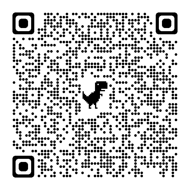 qrcode_peisong.meituan.com.png